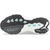 PUMA Foreverrun Nitro Heren
