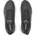 PUMA Foreverrun Nitro Heren