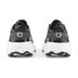 PUMA Foreverrun Nitro Heren