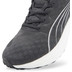 PUMA Foreverrun Nitro Heren