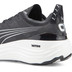 PUMA Foreverrun Nitro Heren