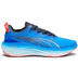 PUMA Foreverrun Nitro Heren
