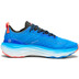 PUMA Foreverrun Nitro Heren