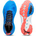 PUMA Foreverrun Nitro Heren