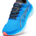 PUMA Foreverrun Nitro Heren