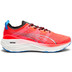 PUMA Foreverrun Nitro Heren