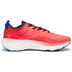 PUMA Foreverrun Nitro Heren