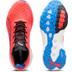 PUMA Foreverrun Nitro Heren