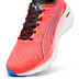 PUMA Foreverrun Nitro Heren