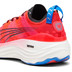 PUMA Foreverrun Nitro Heren