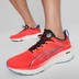 PUMA Foreverrun Nitro Heren