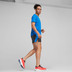 PUMA Foreverrun Nitro Heren