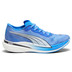 PUMA Deviate Nitro Elite 2 Heren