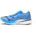 PUMA Deviate Nitro Elite 2 Heren