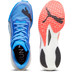 PUMA Deviate Nitro Elite 2 Heren