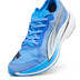 PUMA Deviate Nitro Elite 2 Heren