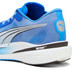 PUMA Deviate Nitro Elite 2 Heren
