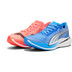 PUMA Deviate Nitro Elite 2 Heren