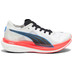PUMA Deviate Nitro Elite 2 Damen