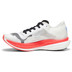 PUMA Deviate Nitro Elite 2 Damen