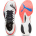 PUMA Deviate Nitro Elite 2 Damen