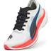 PUMA Deviate Nitro Elite 2 Damen