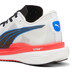 PUMA Deviate Nitro Elite 2 Damen