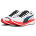 PUMA Deviate Nitro Elite 2 Damen
