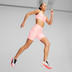 PUMA Deviate Nitro Elite 2 Damen