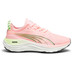 PUMA Foreverrun Nitro Dream Rush Dames