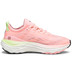 PUMA Foreverrun Nitro Dream Rush Dames