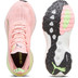 PUMA Foreverrun Nitro Dream Rush Dames