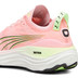 PUMA Foreverrun Nitro Dream Rush Dames