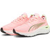 PUMA Foreverrun Nitro Dream Rush Dames
