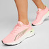 PUMA Foreverrun Nitro Dream Rush Dames