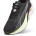 PUMA XX Nitro 2 Dames