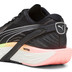 PUMA XX Nitro 2 Dames