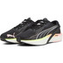 PUMA XX Nitro 2 Dames