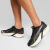 PUMA XX Nitro 2 Dames
