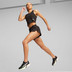 PUMA XX Nitro 2 Dames