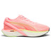 PUMA XX Nitro 2 Dames