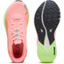 PUMA XX Nitro 2 Dames