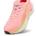 PUMA XX Nitro 2 Dames