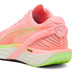 PUMA XX Nitro 2 Dames
