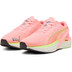 PUMA XX Nitro 2 Dames