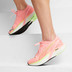 PUMA XX Nitro 2 Dames