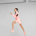 PUMA XX Nitro 2 Dames