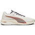 PUMA Velocity Nitro 2 First Mile Heren