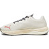 PUMA Velocity Nitro 2 First Mile Heren