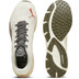 PUMA Velocity Nitro 2 First Mile Heren